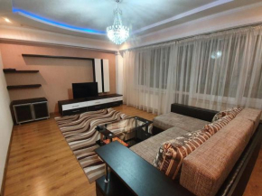 New elite Apartments Ultracentral in Chisinau!
